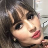 Tali from Sertaozinho | Woman | 38 years old | Virgo