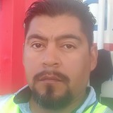 Chaparro24Lv from Comalcalco | Man | 46 years old | Virgo