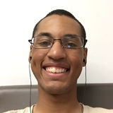 Bradg from Milton | Man | 30 years old | Gemini