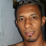 Paulinho from Marco | Man | 35 years old | Cancer