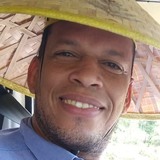 Omurillo3Vt from Lebrija | Man | 28 years old | Libra