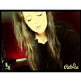 Caitlin from Cork | Woman | 38 years old | Aries
