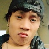 Manuelstarskl5 from Spartanburg | Man | 26 years old | Pisces