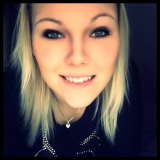 Cecilie from Frederiksvaerk | Woman | 32 years old | Cancer