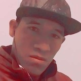 Davidsantossau from Santiago Suchilquitongo | Man | 35 years old | Cancer