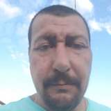 Ciao from Torrita di Siena | Man | 56 years old | Capricorn