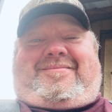 Marcus36Checv from Julian | Man | 49 years old | Pisces
