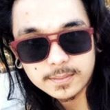 Al from Pasig | Man | 31 years old | Taurus