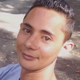 Maik from Miracatu | Man | 30 years old | Taurus