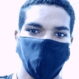 Fariasadrianz5 from Sao Mateus do Maranhao | Man | 24 years old | Scorpio