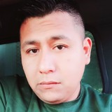 Ecano91U from Comitan de Dominguez | Man | 32 years old | Libra