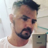 Tincho from Minas | Man | 36 years old | Sagittarius