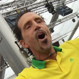 Emjay from Zandvoort | Man | 58 years old | Scorpio