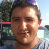 Lewi from Moraga | Man | 29 years old | Capricorn