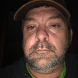 Morriswlarryqu from Cleburne | Man | 50 years old | Capricorn