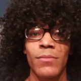 Jules from Allentown | Man | 28 years old | Aries