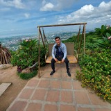Jesterjsanti6E from Pasig | Man | 34 years old | Libra