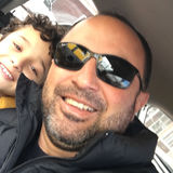 Paulo from Senges | Man | 54 years old | Libra