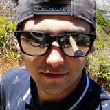 Pato from Talcahuano | Man | 27 years old | Scorpio