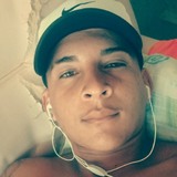 Bruno from Tres Lagoas | Man | 25 years old | Virgo
