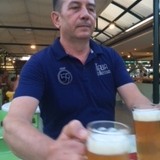 Sinisagrgurib9 from Split | Man | 61 years old | Scorpio
