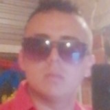 Yeissond0Wv from Tame | Man | 31 years old | Pisces