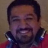 Carl7F from Yautepec | Man | 47 years old | Sagittarius