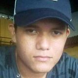 Erik from Pijijiapan | Man | 28 years old | Leo
