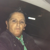 Rahed from Verviers | Man | 49 years old | Libra