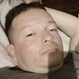 Alvarobaupx from Cucuta | Man | 48 years old | Libra