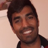 Tito from La Carlota | Man | 46 years old | Leo