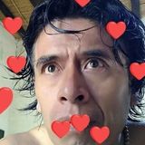 Dragón from Sayula | Man | 53 years old | Scorpio