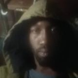 Xavier from Appleton | Man | 37 years old | Gemini