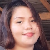 Tess from Mati | Woman | 28 years old | Libra