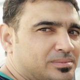 Heybirilen6 from Birkirkara | Man | 40 years old | Libra