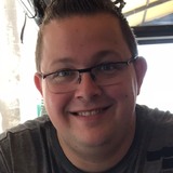 Nielsbadoo21Hl from Druten | Man | 34 years old | Scorpio