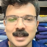 Shamirhom6W from Cochin | Man | 41 years old | Aquarius