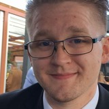 Kenneth from Tromso | Man | 30 years old | Cancer