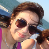Eugenia from Temuco | Woman | 42 years old | Pisces
