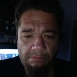 Willie76 from Eunice | Man | 49 years old | Sagittarius