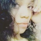 Emma from Buffalo | Woman | 28 years old | Aquarius