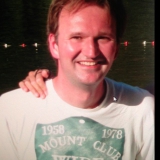 Michel from Gouda | Man | 54 years old | Aries