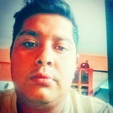 Danipurajoet from Capilla del Monte | Man | 29 years old | Capricorn
