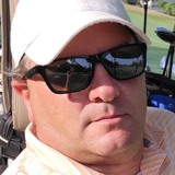 Msaurin71 from West Chester | Man | 52 years old | Libra