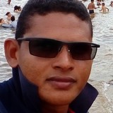 Donizeth3I from Sao Joao do Piaui | Man | 36 years old | Scorpio