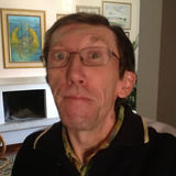 Roberto from Porcari | Man | 67 years old | Taurus