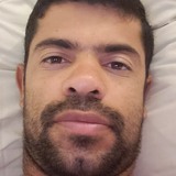 Roberttfxg from Sinop | Man | 39 years old | Pisces