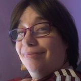 Stuartdidcoc9Y from Islip | Man | 44 years old | Capricorn