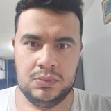 Germanaospin8B from Tocancipa | Man | 38 years old | Aries