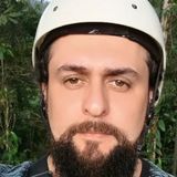 Key from San Pedro | Man | 42 years old | Aries